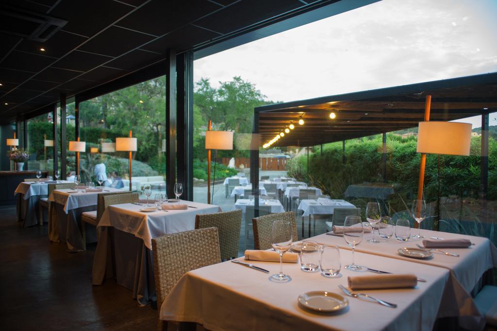 Hotel Del Teatre - Adults Only Regencos Экстерьер фото