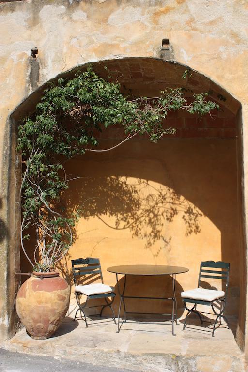 Hotel Del Teatre - Adults Only Regencos Экстерьер фото