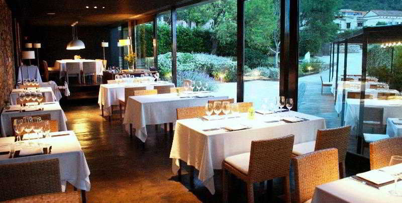 Hotel Del Teatre - Adults Only Regencos Экстерьер фото