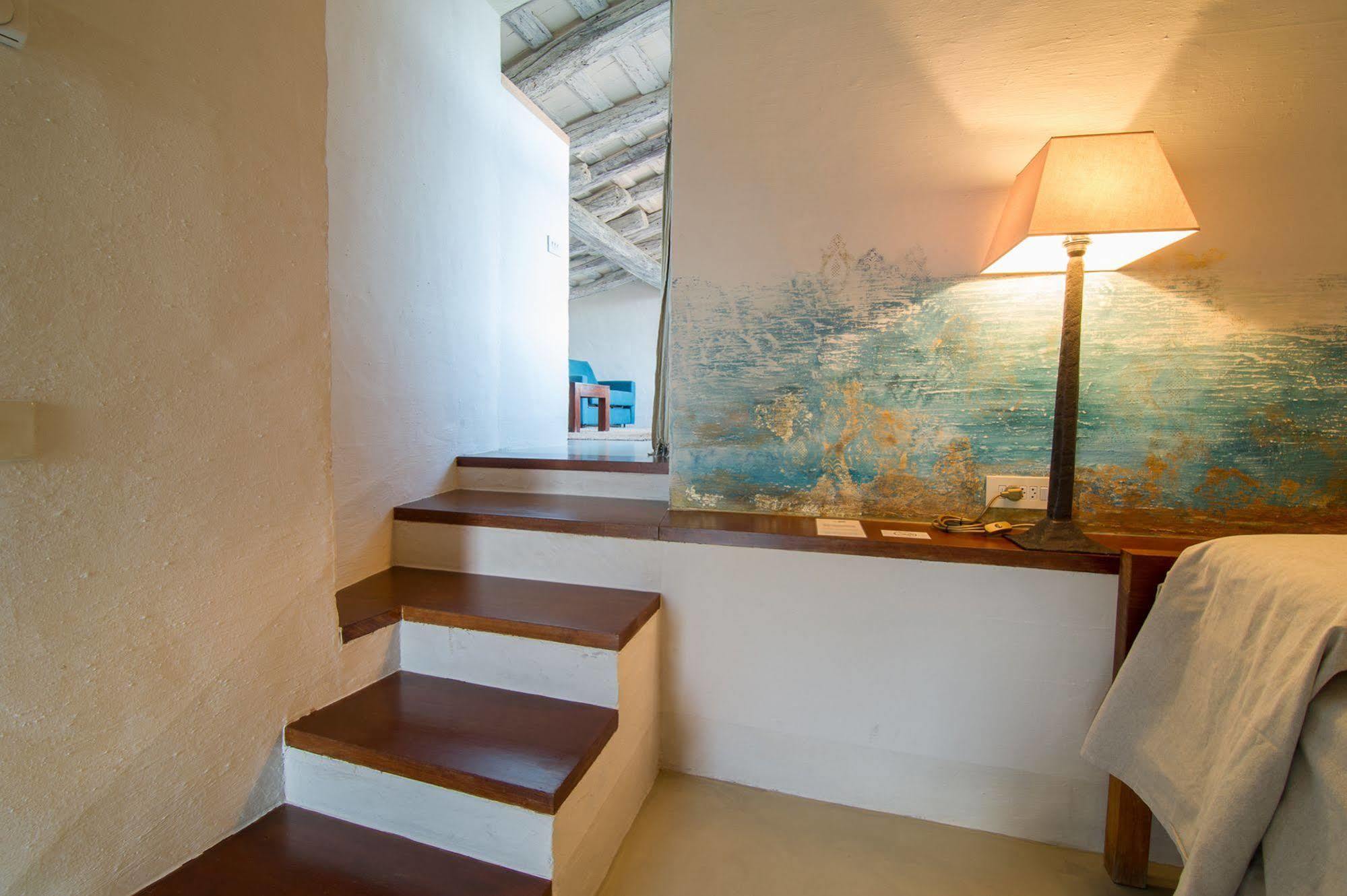 Hotel Del Teatre - Adults Only Regencos Экстерьер фото