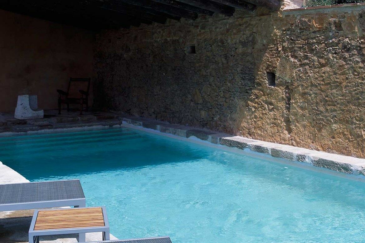 Hotel Del Teatre - Adults Only Regencos Экстерьер фото