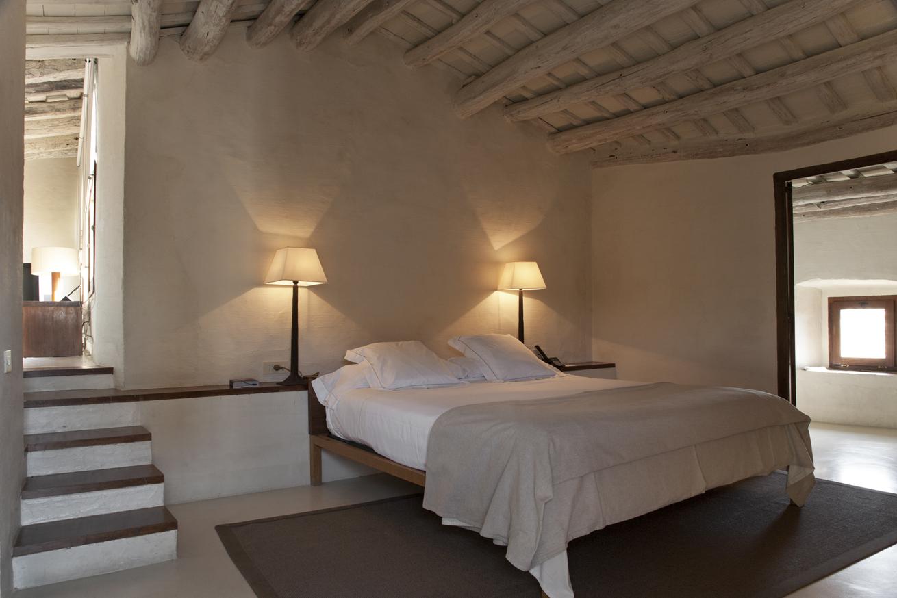 Hotel Del Teatre - Adults Only Regencos Номер фото